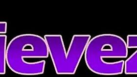 Latina Teen Thief Gets Rough Sex! Blowjob And More!