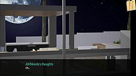 My new family with big tits and ass.