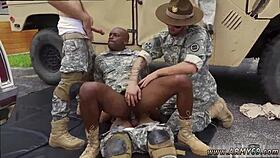 Free Boy Gay Sex with Toys Videos Download XXX Explosions Failure