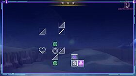 Milf Hunter 8 Fucks Neptune In Missionary Position!