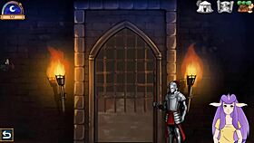 What A Legend Part 31: Ebony Cowgirl Riding Cock To Orgasm With Monster Dick