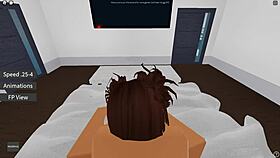 Amateur First Time Cheating With Big Tits Blowjob And Cowgirl