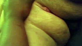 pounding that fat pussy hard