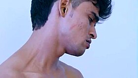 is desi wife fucked hard in front of husband?