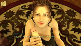 The Price of Power 83