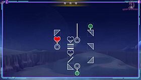 Milf Hunter 8 Fucks Neptune In Missionary Position!