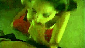 i was giving jenna haze a sloppy blowjob pov but messed up the cumshot on her face