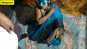 Desipron4 shares a sexy indian babe masturbation story