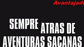 Jason Gay Comic Compilation