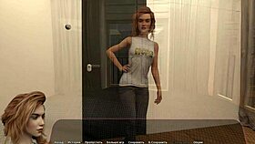 I just finished haleys story part one gameplay, it was so fun