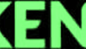 Brokenmilf - hot dee williams motivates her stepson to clean the yard with blonde mother in law boobs short hair facial cock slap cumshot tits deepthroat 😘