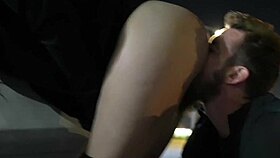 friends enjoy outdoor activities and homemade fun at home