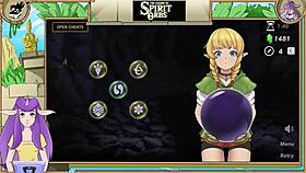 i'm fucking linkle so hard... from zelda!