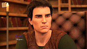 The Price Of Power Chapter 86