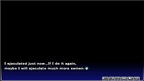 Apartment of love episode 2 features intimate character scene