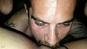 hey, just sharing this video from june 11, 2016