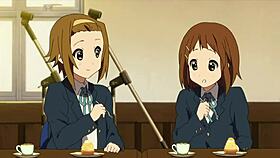 K-On Season 2 Episode 21 with Music and Anime Hentai