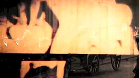 Dark Lantern Presents Vintage Taboo Family Erotic Confessions