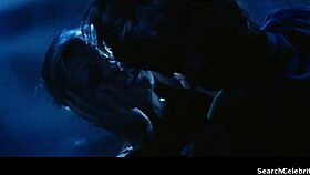 sheryl lee in 1997 film, this world then fireworks, hot scene alert!