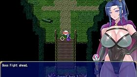 i lost my virginity to my pink friend the 35-year-old magician part 3