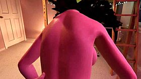 I Fucked My Best Friend In Her Room - House Party Game - Ashley Date