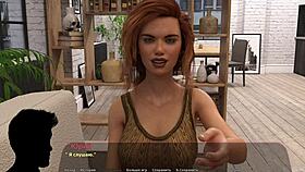 I just finished haleys story part one gameplay, it was so fun