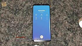 my new memories 40 with brunette game characters 😊