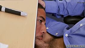 Ever tried curl sex in gay galleries for first-time pantsless fun?