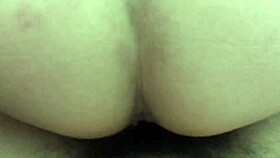 What Do You Think About This Homemade Chinese Amateur Action on Benxi Road?