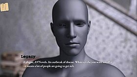 The Price Of Power Chapter 86