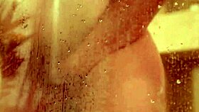 I Love Strapon Shower Fuck With Sinn Sage