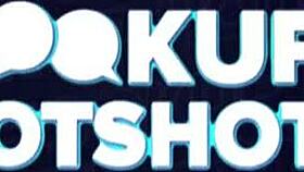 Anal lover Violet Monroe takes it deep on first date