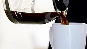 Eroticax, I messed up sir, so sorry, please spank me hard! 😳