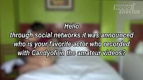 1 temporada de los videos aficionados - fin with bbw amateurs