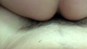 What Do You Think About This Homemade Chinese Amateur Action on Benxi Road?