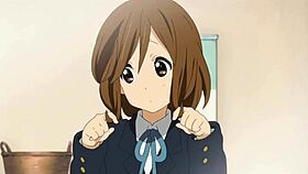 K-On Season 2 Episode 21 with Music and Anime Hentai