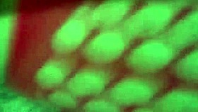 amateur couple goes wild sucking riding and cumming in pov 😜🍆💦