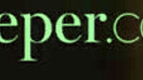 Cecelia Taylor gets muff dived, rimmed, and blown while bent over rough.