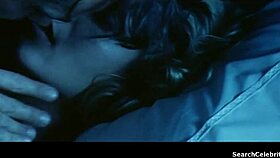 sheryl lee in 1997 film, this world then fireworks, hot scene alert!