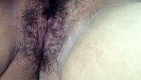 hey, does anyone crave my tight pink pussy?