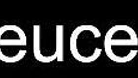 She strips in blackjack game