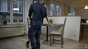 i fantasize 'bout anal with kitana lure