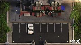 treasure of nadia sunsets beautiful not like you