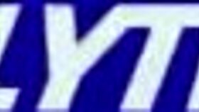 Familytwink catches step-father jerking, leads to rough ass licking and banging