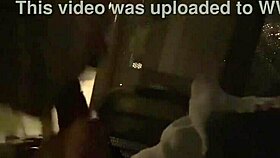 friends enjoy outdoor activities and homemade fun at home