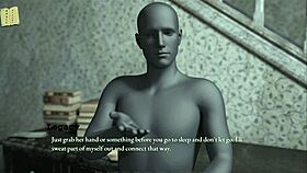 The Price Of Power Chapter 86