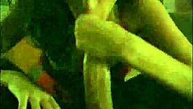 i was giving jenna haze a sloppy blowjob pov but messed up the cumshot on her face