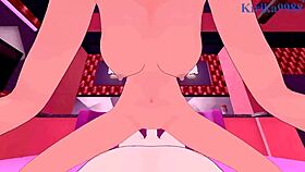 Suletta Mercury And Secelia Dote Intense Sex - Mobile Suit Gundam The Witch From Mercury Hentai