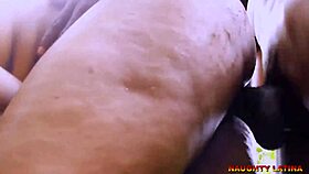 african shanty bush sex compilation with hardcore pornstar bbw fetish whore