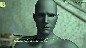 The Price Of Power Chapter 86